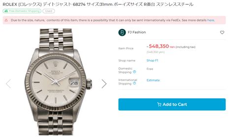 is rolex cheap in japan|where to buy rolex.